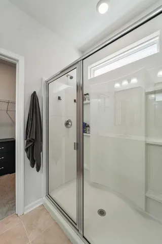 $449,900 | 160 Granton Edge Lane, Summerville, SC 29486