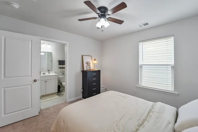 $449,900 | 160 Granton Edge Lane, Summerville, SC 29486