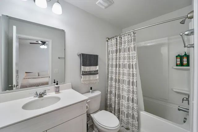 $449,900 | 160 Granton Edge Lane, Summerville, SC 29486