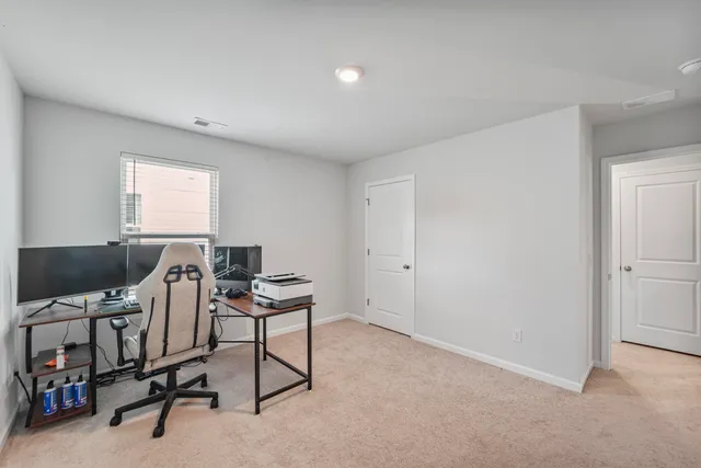 $449,900 | 160 Granton Edge Lane, Summerville, SC 29486