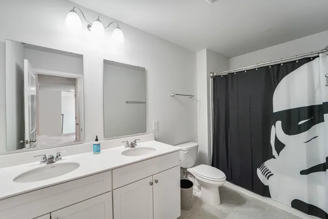 $449,900 | 160 Granton Edge Lane, Summerville, SC 29486