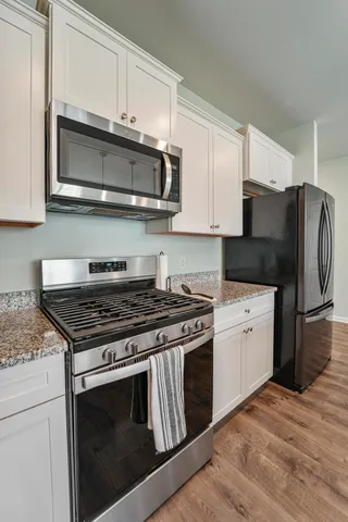 $449,900 | 160 Granton Edge Lane, Summerville, SC 29486