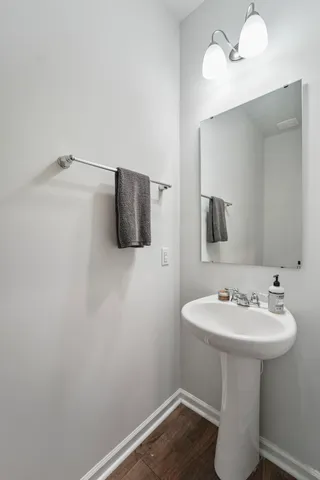 $449,900 | 160 Granton Edge Lane, Summerville, SC 29486