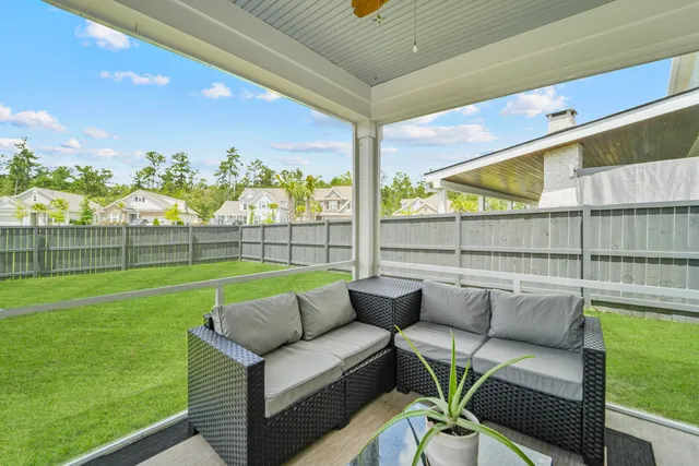 $449,900 | 160 Granton Edge Lane, Summerville, SC 29486