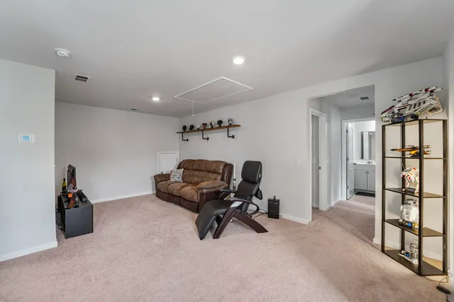 $449,900 | 160 Granton Edge Lane, Summerville, SC 29486