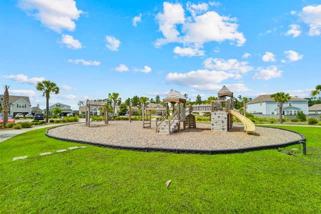 $449,900 | 160 Granton Edge Lane, Summerville, SC 29486