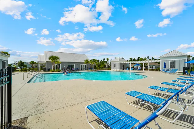 $449,900 | 160 Granton Edge Lane, Summerville, SC 29486