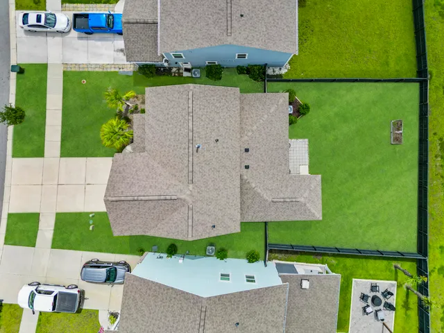 $449,900 | 160 Granton Edge Lane, Summerville, SC 29486