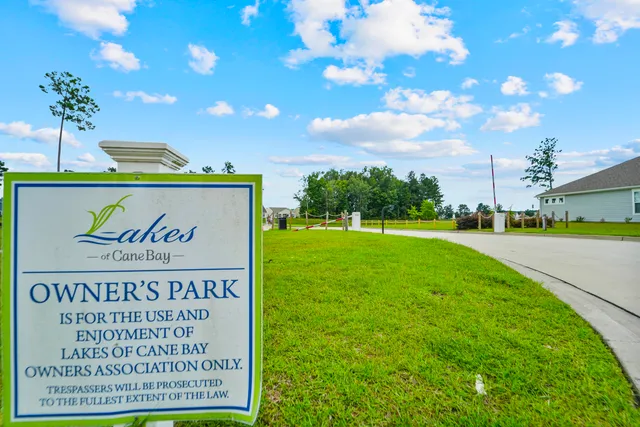 $449,900 | 160 Granton Edge Lane, Summerville, SC 29486