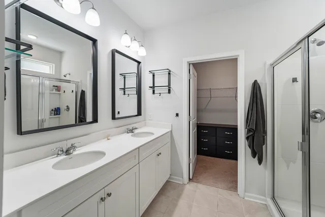 $449,900 | 160 Granton Edge Lane, Summerville, SC 29486