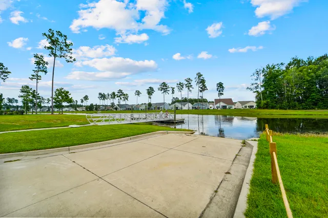 $449,900 | 160 Granton Edge Lane, Summerville, SC 29486