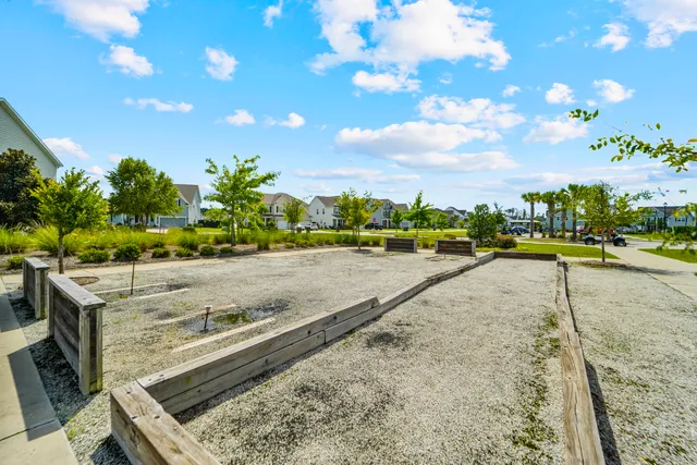 $449,900 | 160 Granton Edge Lane, Summerville, SC 29486