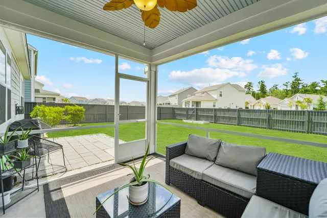 $449,900 | 160 Granton Edge Lane, Summerville, SC 29486