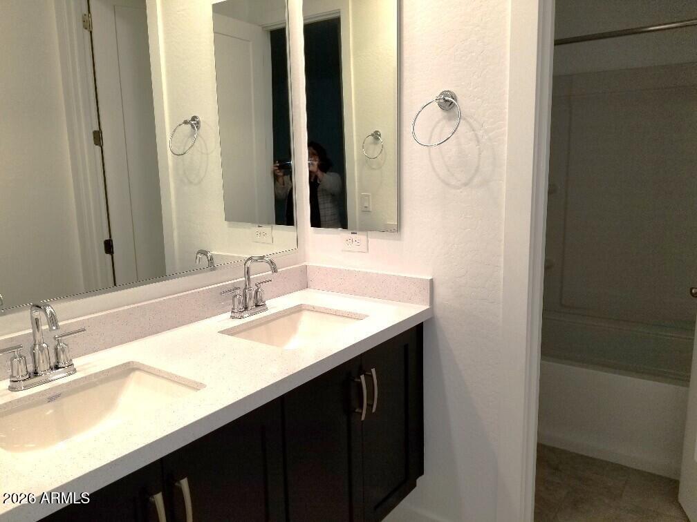 3855 South McQueen Road, Unit D22 Chandler, AZ 85286 - Photo 13 of 21