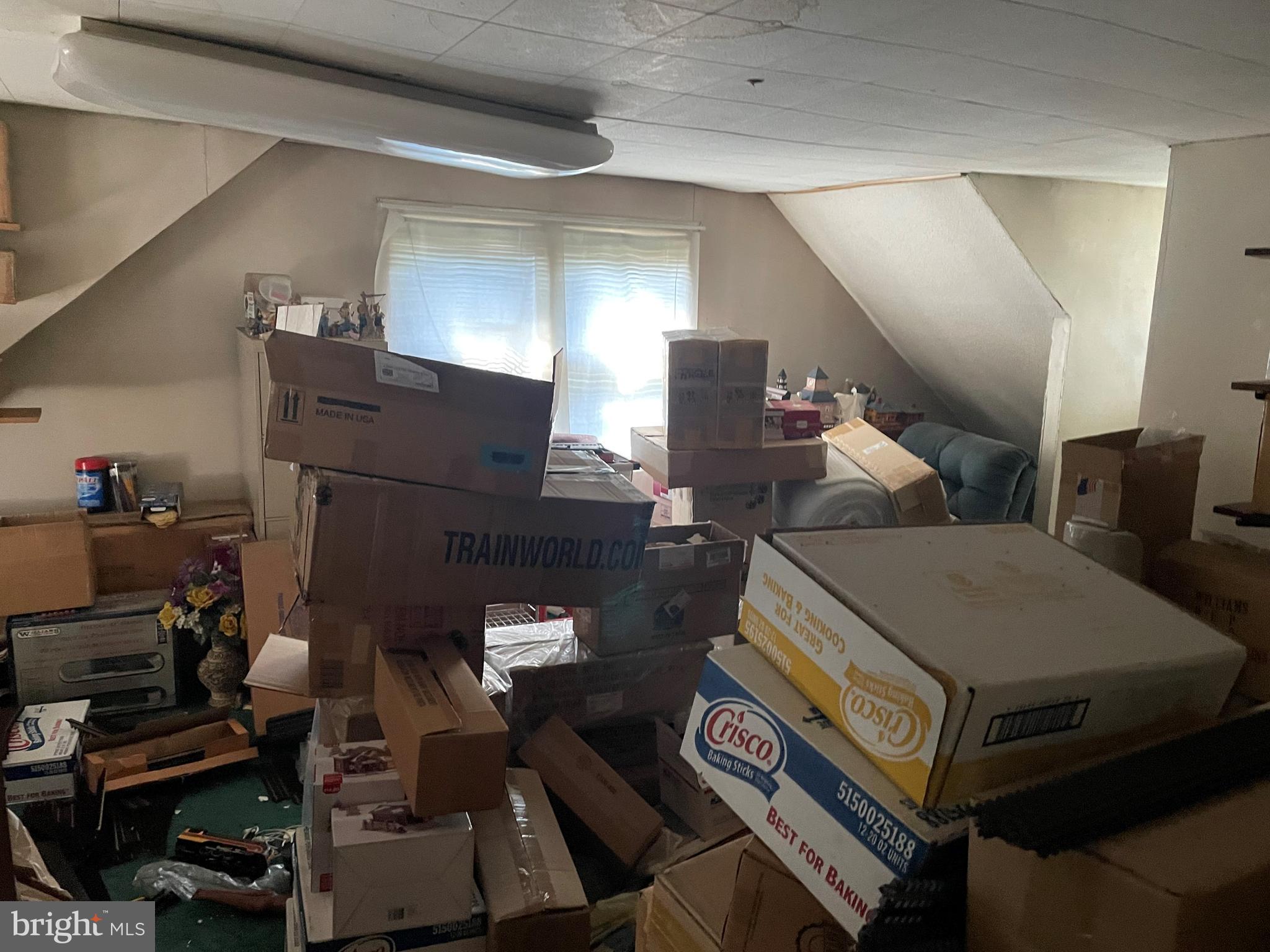 7 North Ridge Road Perkasie, PA 18944 - Photo 11 of 17