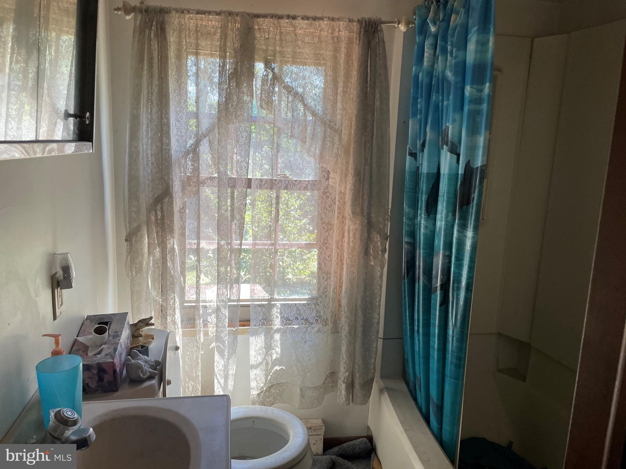 7 North Ridge Road Perkasie, PA 18944 - Photo 12 of 17