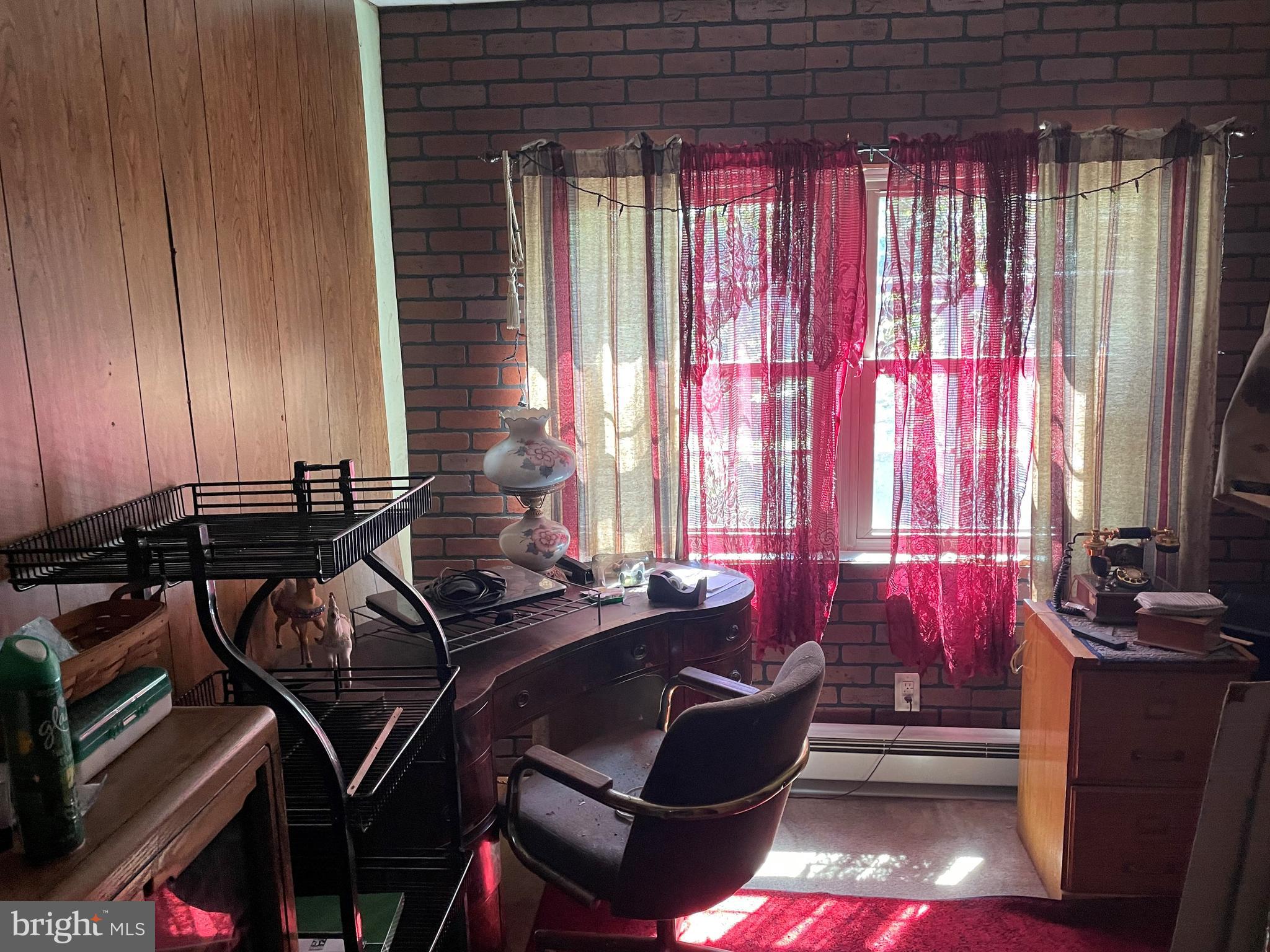 7 North Ridge Road Perkasie, PA 18944 - Photo 13 of 17