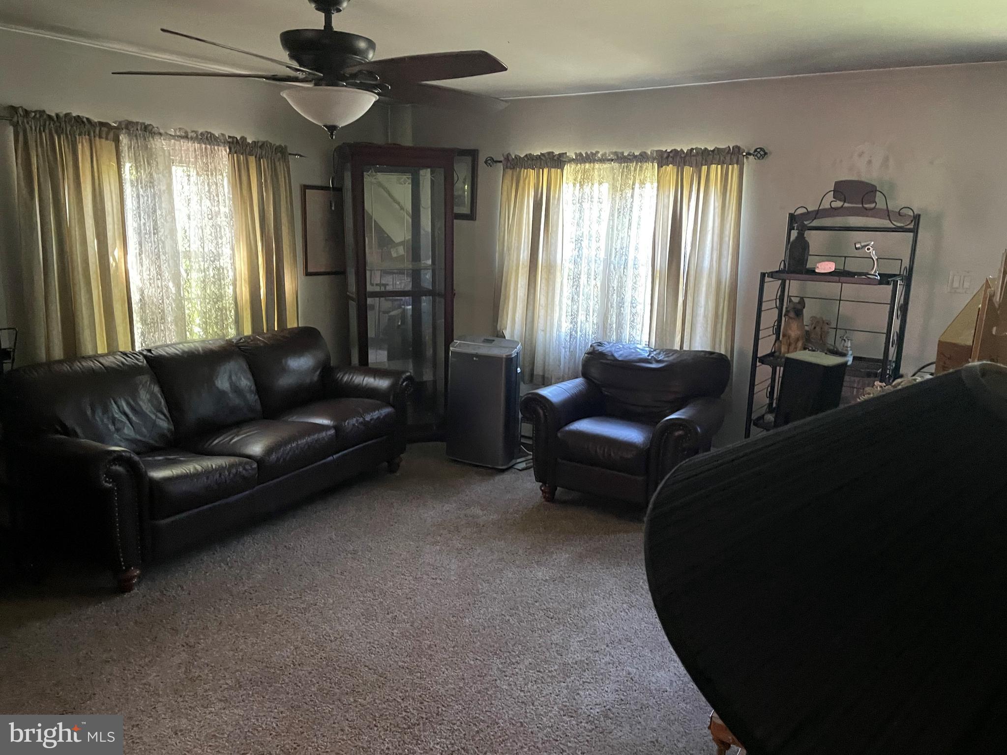 7 North Ridge Road Perkasie, PA 18944 - Photo 14 of 17