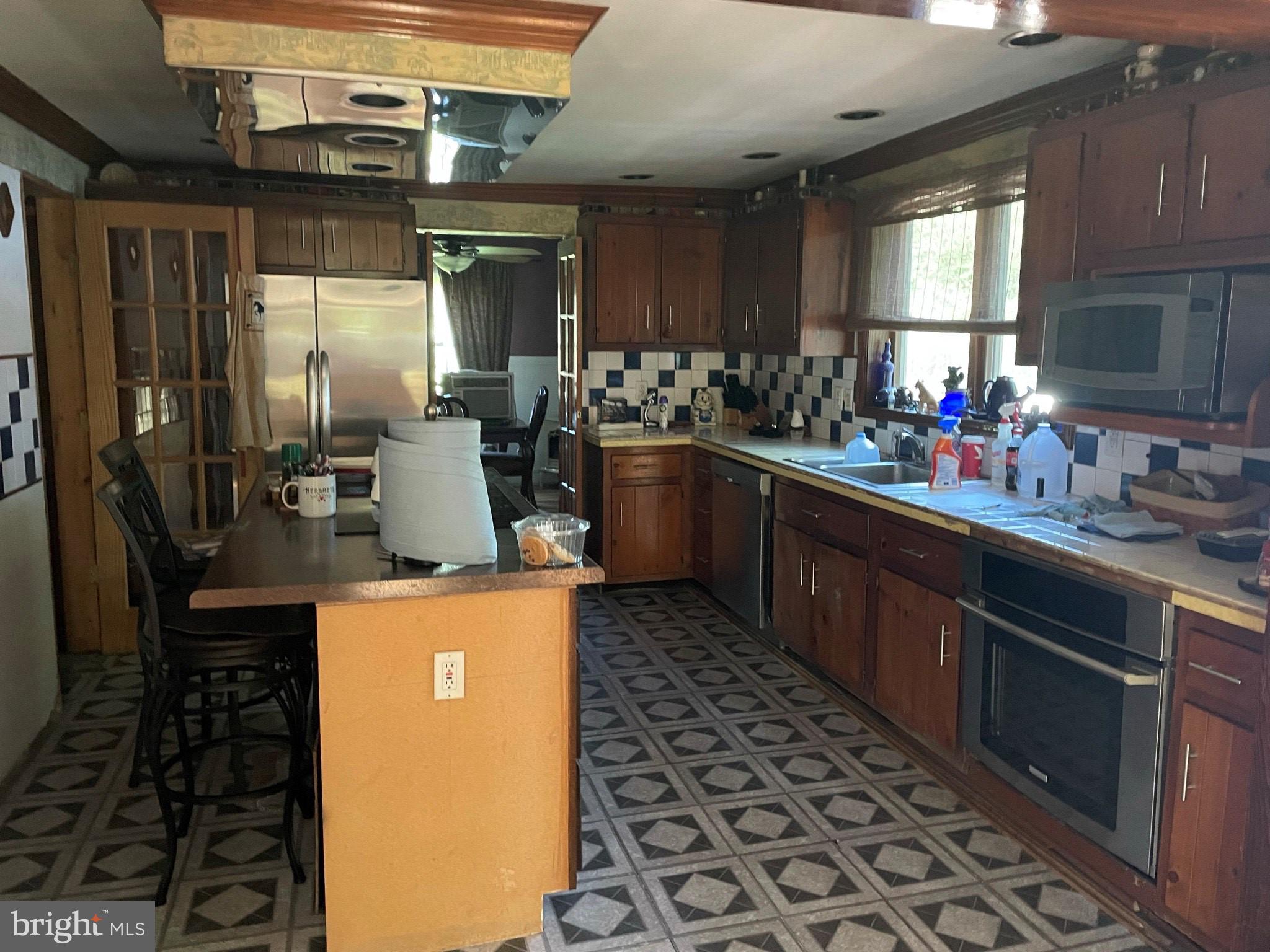 7 North Ridge Road Perkasie, PA 18944 - Photo 15 of 17