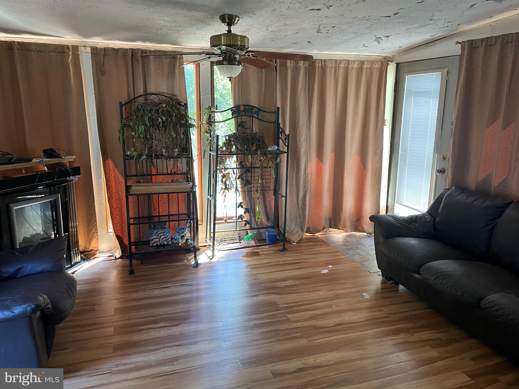 7 North Ridge Road Perkasie, PA 18944 - Photo 16 of 17