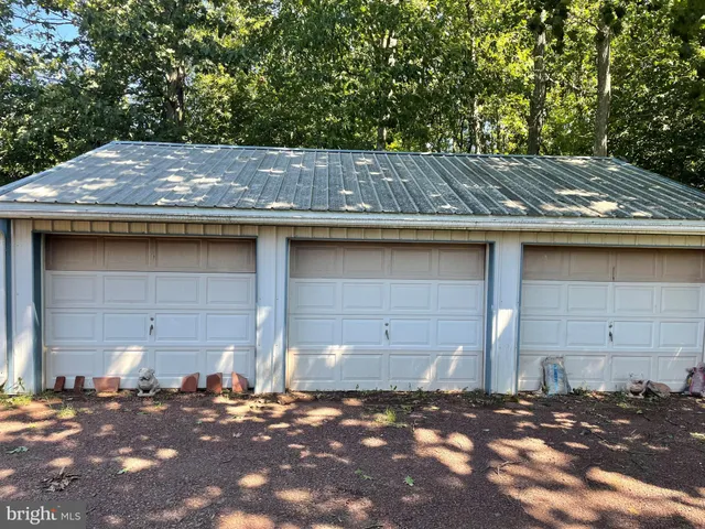 $2,295 | 7 North Ridge Road, Perkasie, PA 18944