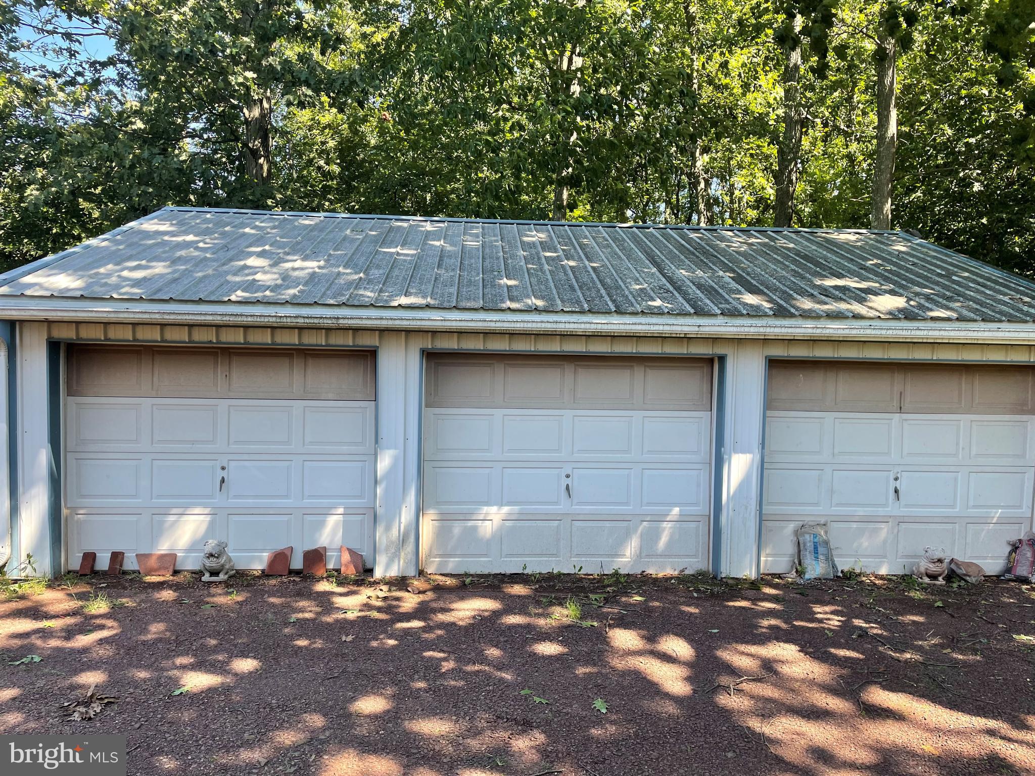 7 North Ridge Road Perkasie, PA 18944 - Photo 17 of 17