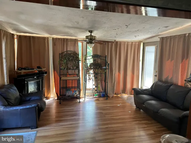 $2,295 | 7 North Ridge Road, Perkasie, PA 18944