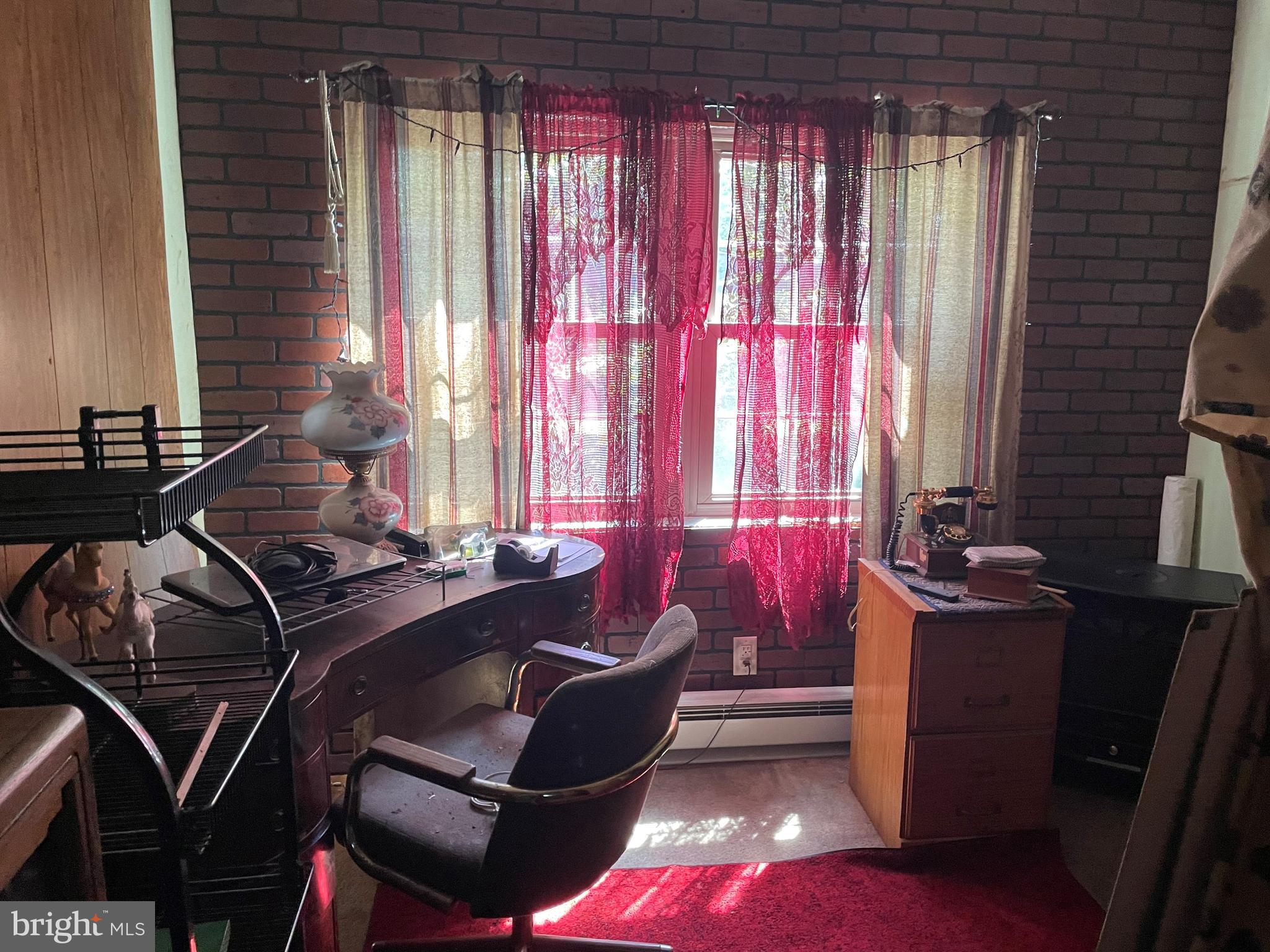 7 North Ridge Road Perkasie, PA 18944 - Photo 5 of 17