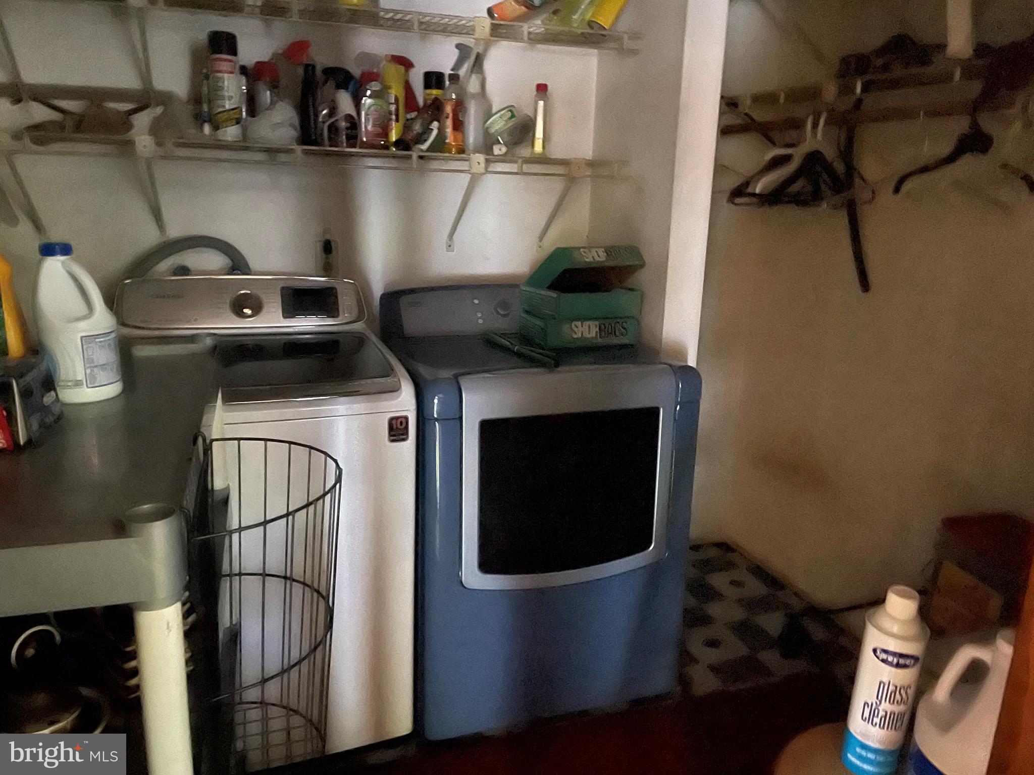 7 North Ridge Road Perkasie, PA 18944 - Photo 6 of 17