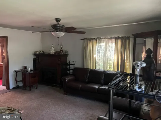 $2,295 | 7 North Ridge Road, Perkasie, PA 18944