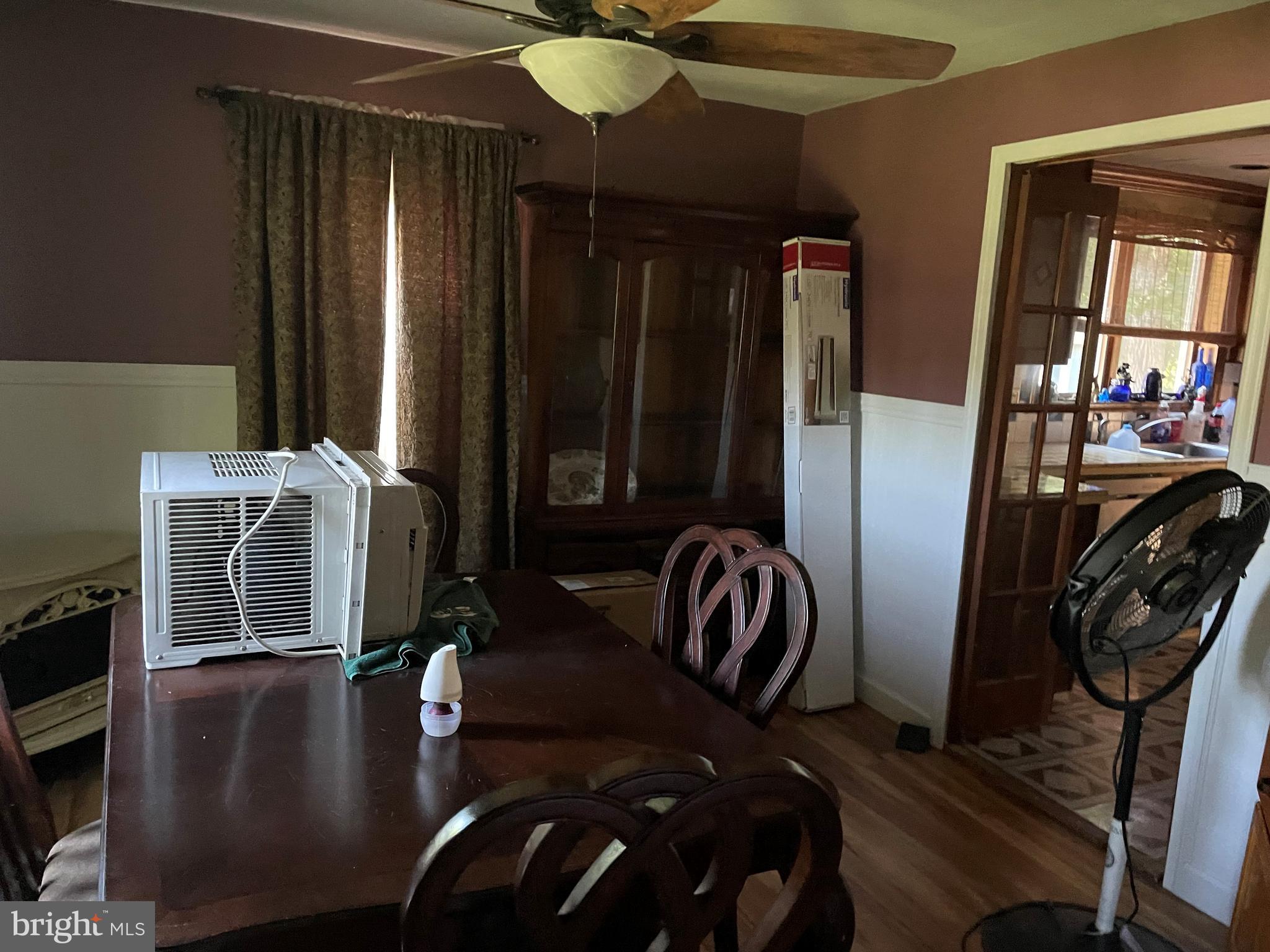 7 North Ridge Road Perkasie, PA 18944 - Photo 8 of 17