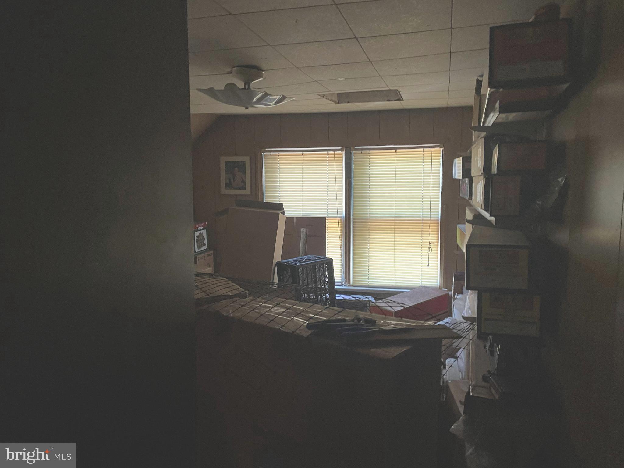 7 North Ridge Road Perkasie, PA 18944 - Photo 9 of 17