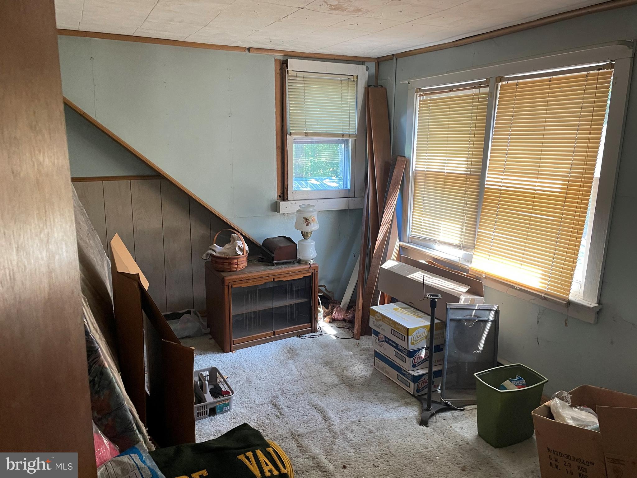 7 North Ridge Road Perkasie, PA 18944 - Photo 10 of 17