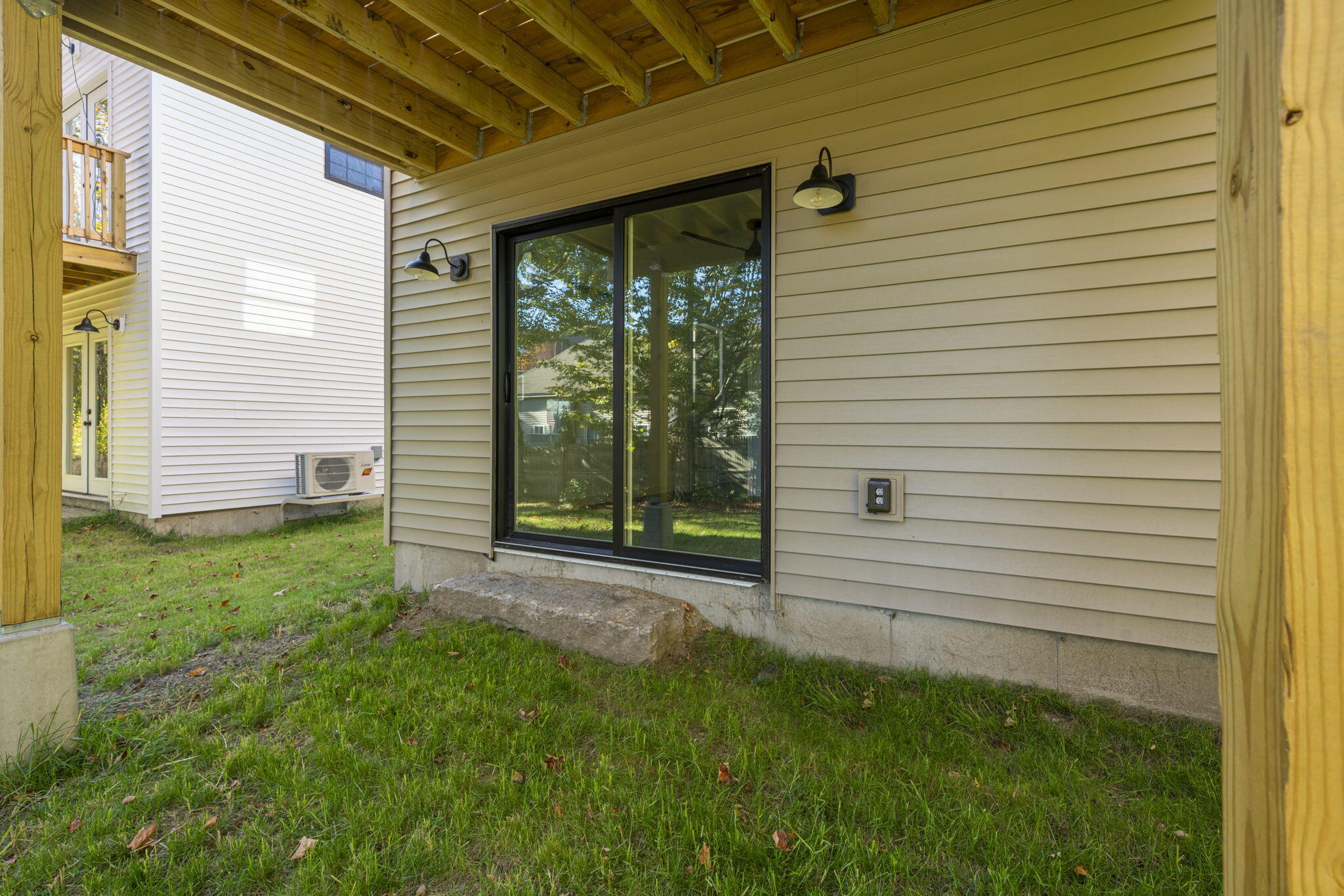 2 Kirk Street Springvale, ME 04083 - Photo 45 of 46 2 Kirk -11