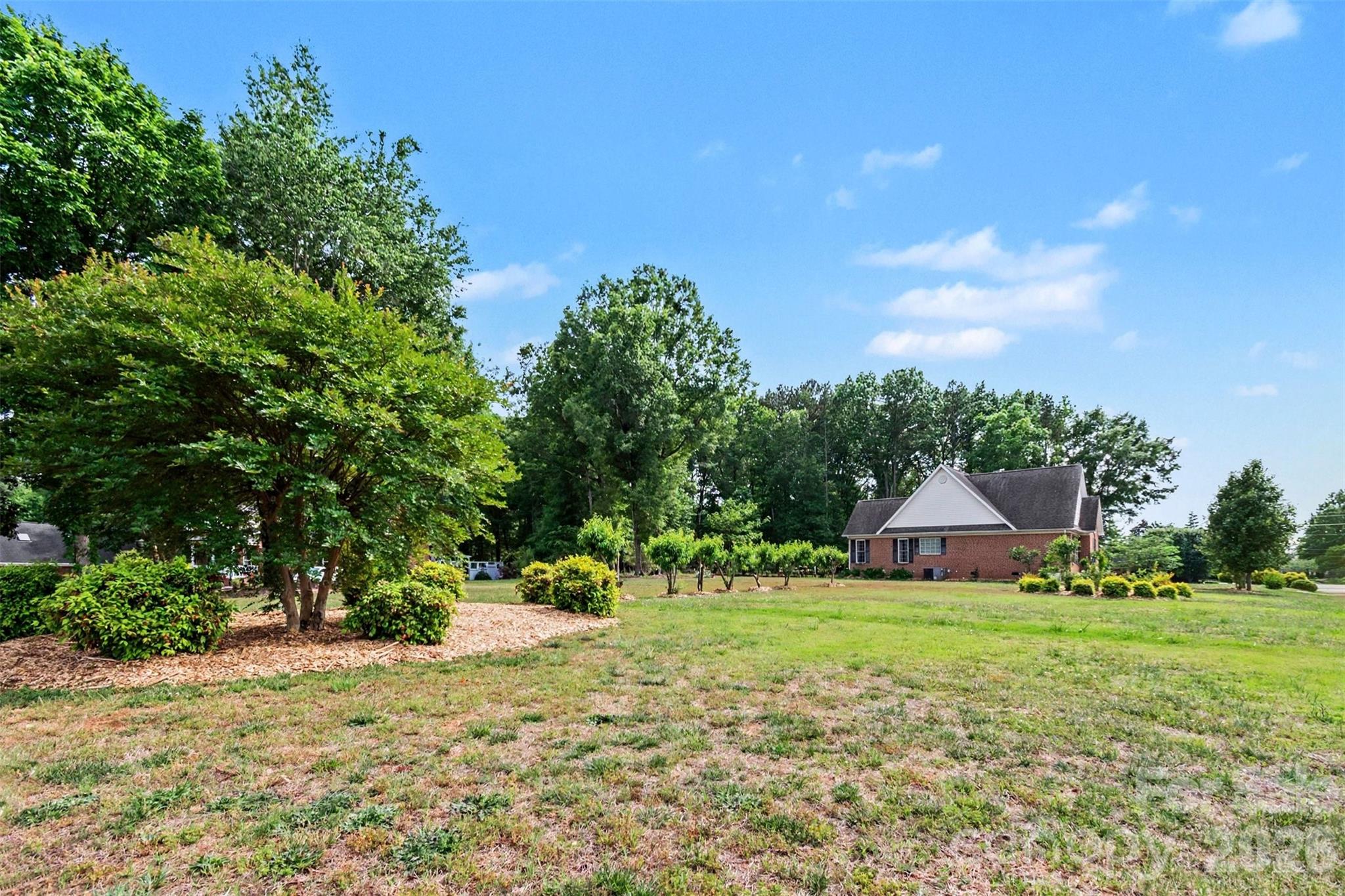112 Hancock Crossing Clover, SC 29710 - Photo 25 of 28