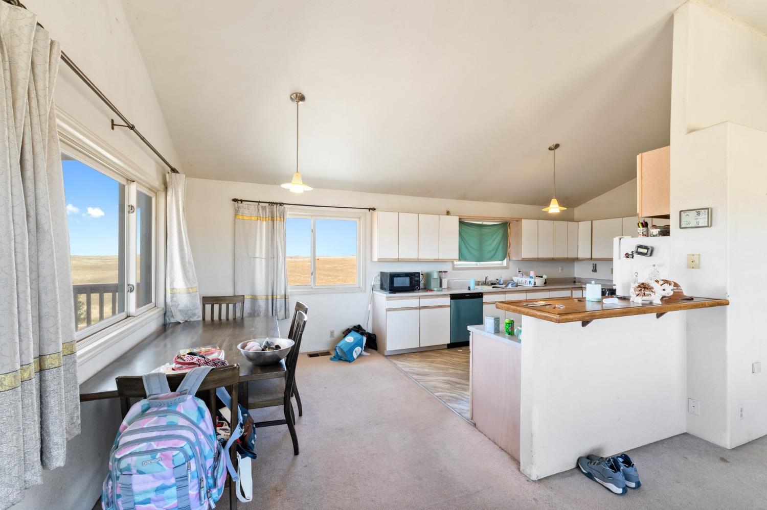 25363 Run Way Raymond, CA 93653 - Photo 19 of 39