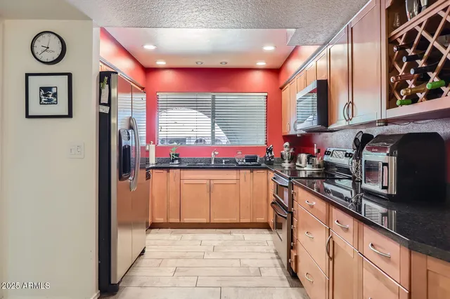 $605,000 | 3924 East Cortez Street, Phoenix, AZ 85028