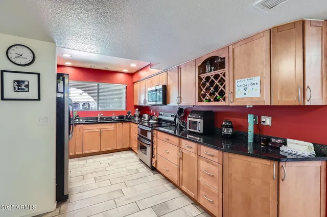 $605,000 | 3924 East Cortez Street, Phoenix, AZ 85028