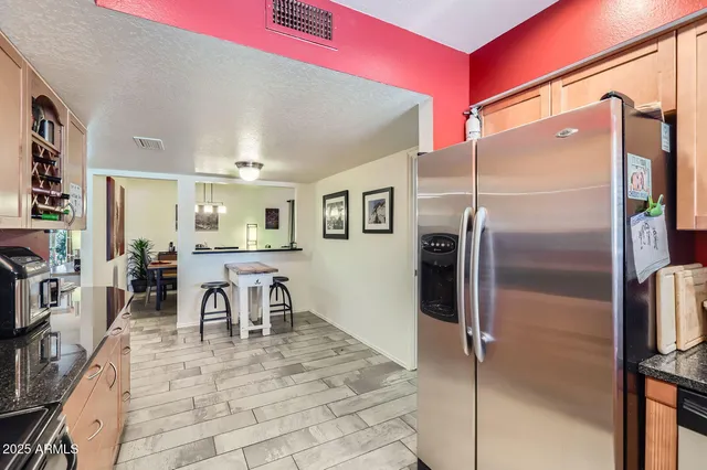 $605,000 | 3924 East Cortez Street, Phoenix, AZ 85028