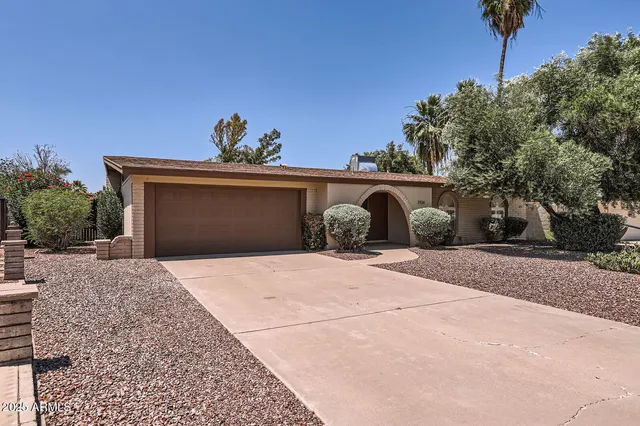 $605,000 | 3924 East Cortez Street, Phoenix, AZ 85028