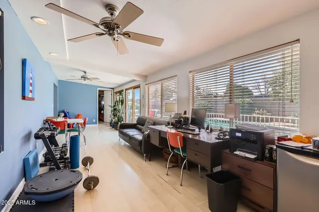 $605,000 | 3924 East Cortez Street, Phoenix, AZ 85028