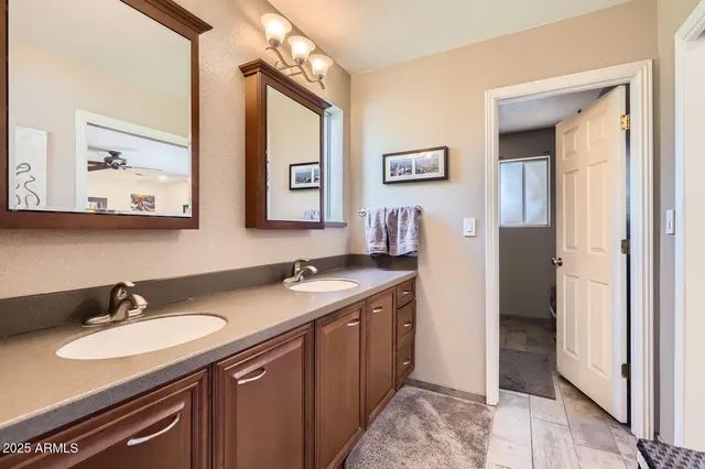 $605,000 | 3924 East Cortez Street, Phoenix, AZ 85028