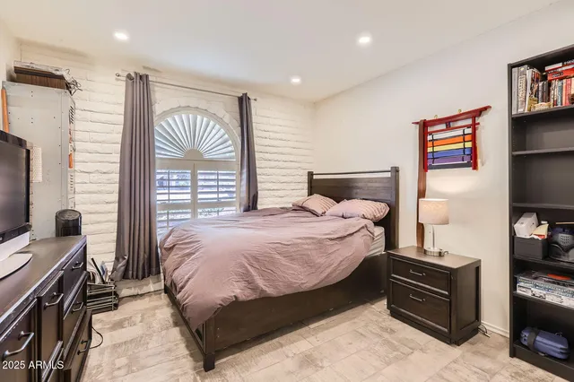 $605,000 | 3924 East Cortez Street, Phoenix, AZ 85028