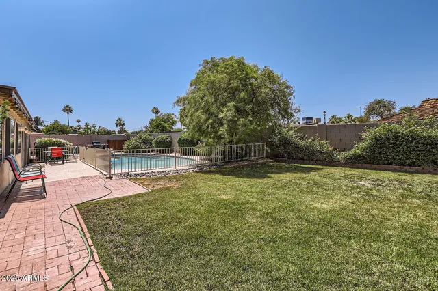 $605,000 | 3924 East Cortez Street, Phoenix, AZ 85028