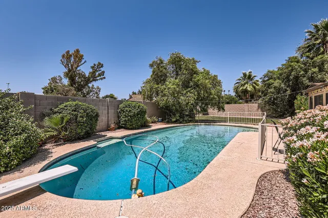 $605,000 | 3924 East Cortez Street, Phoenix, AZ 85028