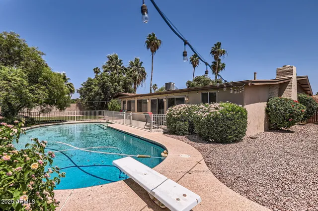 $605,000 | 3924 East Cortez Street, Phoenix, AZ 85028