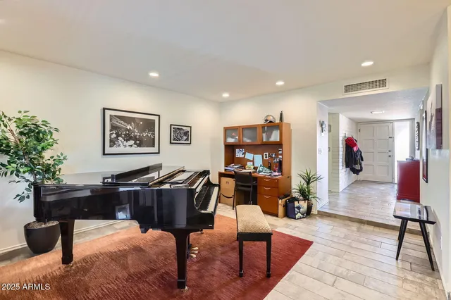 $605,000 | 3924 East Cortez Street, Phoenix, AZ 85028