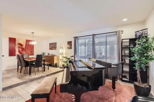 $605,000 | 3924 East Cortez Street, Phoenix, AZ 85028