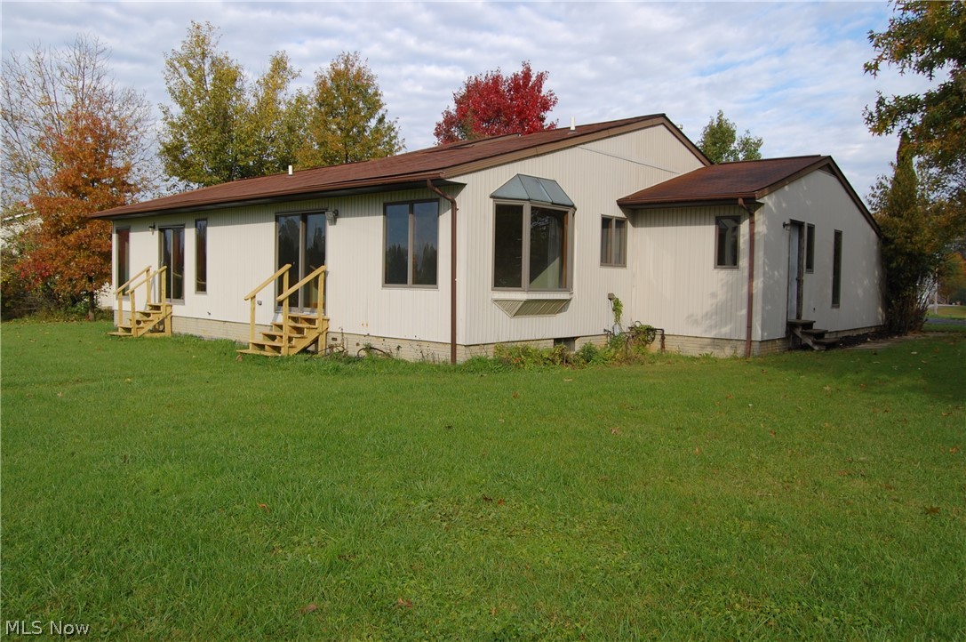 9030 Chippewa Road Lodi, OH 44254 - Photo 28 of 35 Gallery Image 28