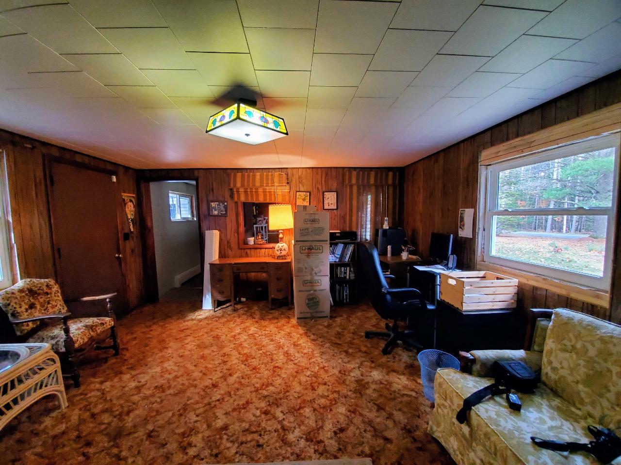 6207 Carlson Road Land O'Lakes, WI 54540 - Photo 4 of 21 Gallery Image 4